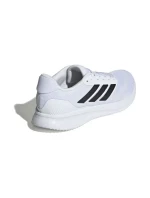 Běžecká obuv adidas Runfalcon 5 Running M JH9637 Běžecká obuv adidas Runfalcon 5 Running M JH9637