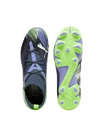 Fotbalové boty Puma Future 7 Pro FG/AG Jr 107944 03