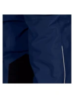 Dětské lyžařské kalhoty Lego Wear Powai 708 Jr 11010168-590