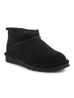 Bearpaw Super Shorty W 3049W-011 Bearpaw Super Shorty W 3049W-011