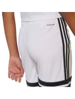 Šortky adidas Squadra 25 Jr JJ2422