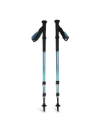 Trekingové hole Black Diamond Trail Back burnt sienna Trekingové hole Black Diamond Trail Back burnt sienna