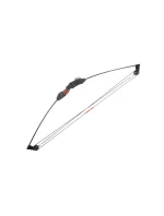 Složený luk Poe Lang EK CHAMELEON Black 10-15 lbs (CO-017B)