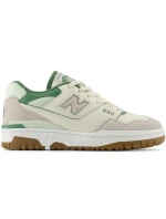 Boty New Balance W BBW550HK