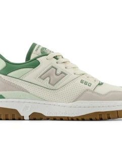 Boty New Balance W BBW550HK