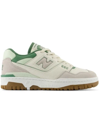 Boty New Balance W BBW550HK
