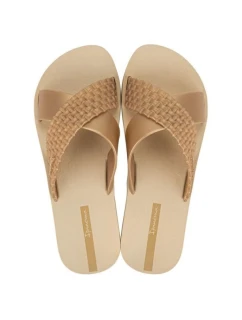 Žabky Ipanema Sense Slide Fem W 27214 BC274