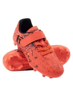 Dětské zátky VATORO JR AG Dětské zátky VATORO JR AG