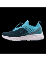 Dětská obuv RALEY JRB