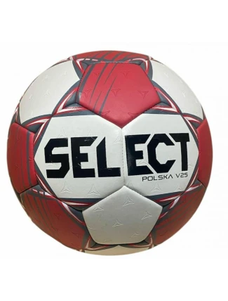Vybrat Polsko házená v25 T26-13509