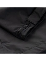 Pánská přechodná bunda HORNEN