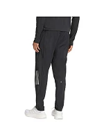 Pánské kalhoty adidas Adi 365 Astro černé KC4946