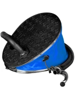 Nožní pumpa Bestway 28x22cm 62005,7826 Nožní pumpa Bestway 28x22cm 62005,7826