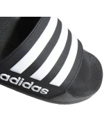 Dětské žabky Adilette Shower K G27625 - Adidas