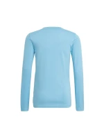 Dětská základna Team Base Jr GN7512 - Adidas