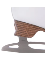 TEMPISH Camila Ice dámské krasobrusle TEMPISH Camila Ice dámské krasobrusle