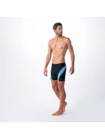 Plavky Aquawave Fiero M 92800482084