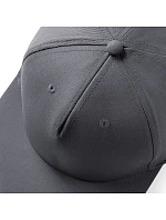 Beechfield B 610 5 panelová Snapback kšiltovka 53.0610 french navy Beechfield B 610 5 panelová Snapback kšiltovka 53.0610 french navy