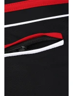 Moraj KMS1800-001 barva:černá Moraj KMS1800-001 barva:černá