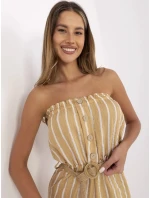 Kombinéza 361 KO 03042021.37 velbloudů Kombinéza 361 KO 03042021.37 velbloudů