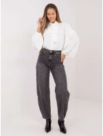 Košile IT KS 29002.69 ecru Košile IT KS 29002.69 ecru