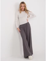 Halenka WT BZ A1274.57 bílá béžová