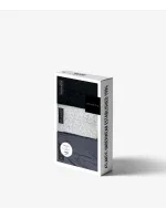 3-PACK Bokserki męskie 3-PACK Bokserki męskie