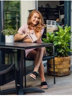 Peněženka VUCH Cheila Powder