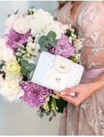 Charmant Anastasia Charmant Anastasia