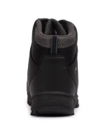 Pánská turistická obuv Trespass Finley Pánská turistická obuv Trespass Finley