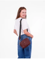 Dámská kabelka Vuch Nelly Wine