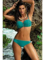 Dvoudílné plavky Tracy M-392 - Marko