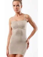 Stahující šaty - Gatta