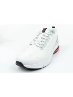 Boty M DCSS21-3 bílé - Ducati