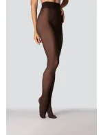 Dámské punčochové kalhoty MONA TINA SOFT TOUCH 40