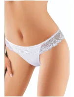 Dámské kalhotky N046 - EWANA Dámské kalhotky N046 - EWANA