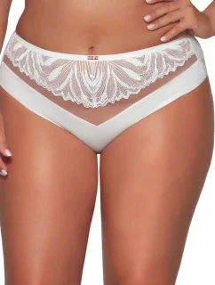 KALHOTKY AV 2106 ECRU