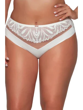 KALHOTKY AV 2106 ECRU KALHOTKY AV 2106 ECRU