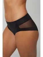 DÁMSKÉ KALHOTKY 19601