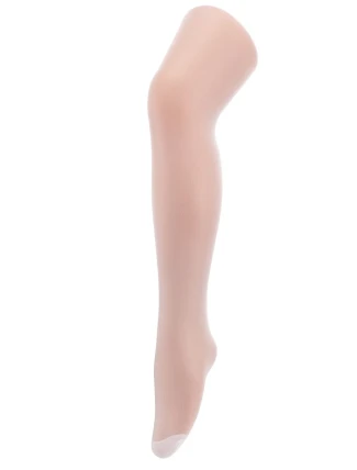 NELÉTAJÍCÍ SÍŤOVANÉ PUNČOCHÁČE RA-44