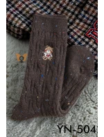 APLIKACE PONOŽEK YN-5042