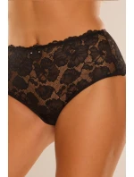 042 DÁMSKÉ KALHOTKY NOELA