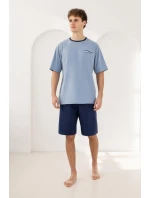 PÁNSKÉ PYŽAMO 506 W/26