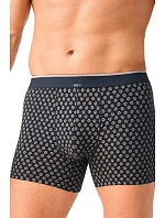 Pánské boxerky MXH 921 B26 Pánské boxerky MXH 921 B26