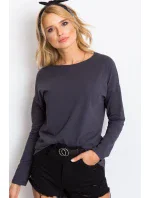 Halenka model 164696 BFG Halenka model 164696 BFG