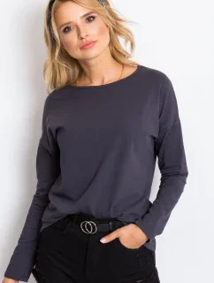 Halenka model 164696 BFG