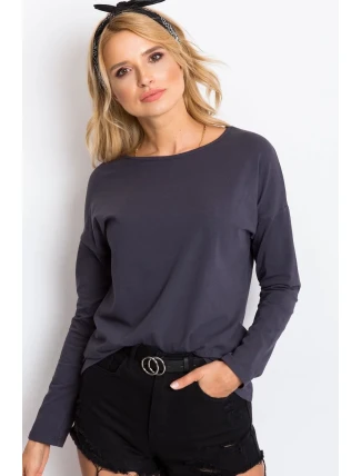 Halenka model 164696 BFG Halenka model 164696 BFG