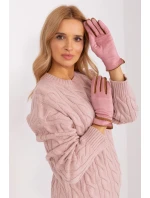 Rukavice model 188836 AT Rukavice model 188836 AT