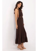 Denní šaty model 213551 Italy Moda