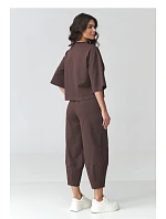 Sada model 226809 Makadamia